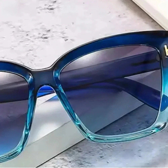 Sunglasses Women Sun Glasses Ladies Eyeglasses main image 4